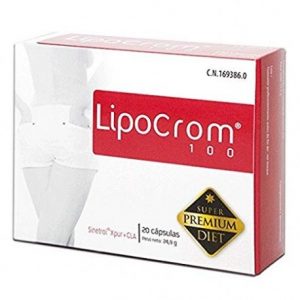 lipcrom-100