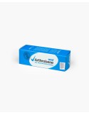 Osteo-4 Complex Pack 3 cajas