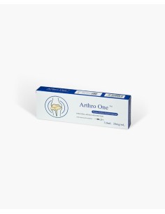 ARTHRO ONE 2