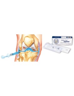 ARTHRO ONE