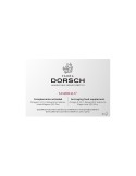 OFERTA SAMBHALA FARMA DORSCH 2 unidades