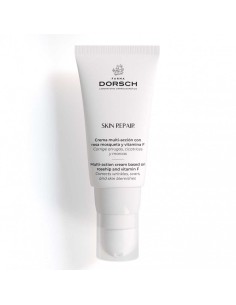 SKIN REPAIR FARMA DORSCH