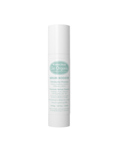 SERUM BOOSTER FARMA DORSCH