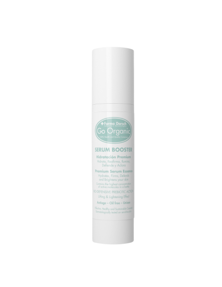 SERUM BOOSTER FARMA DORSCH