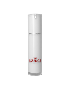 THE ESSENCE SERUM FARMA DORSCH