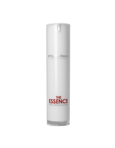 THE ESSENCE SERUM FARMA DORSCH