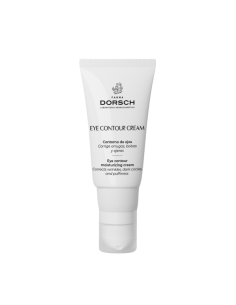 EYE CONTOUR CREAM FARMA DORSCH