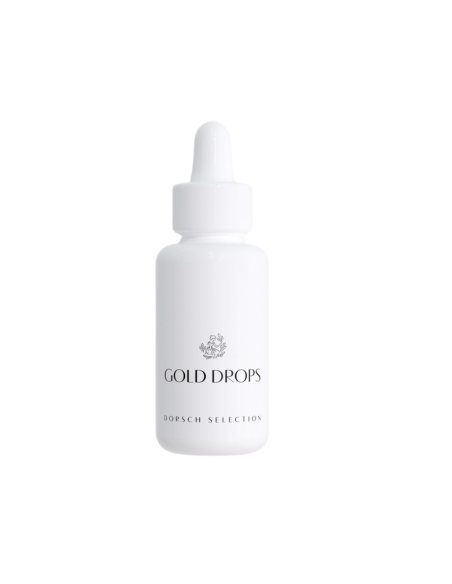 GOLD DROPS FARMA DORSCH