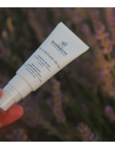 EYE CONTOUR CREAM FARMA DORSCH 2