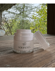 YOUR EYES CONTORNO FARMA DORSCH 2