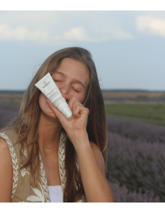 HYDRA MATTE SPF 30 FARMA DORSCH 2