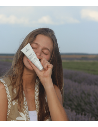 HYDRA MATTE SPF 30 FARMA DORSCH