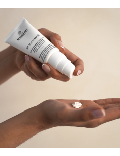SPF 50 CREAM FARMA DORSCH 2