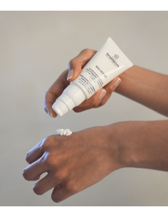 SKIN REPAIR FARMA DORSCH 2