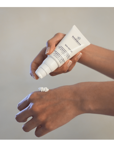 SKIN REPAIR FARMA DORSCH