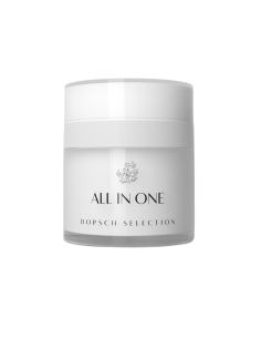 ALL IN ONE FARMA DORSCH