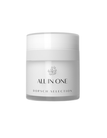 ALL IN ONE FARMA DORSCH