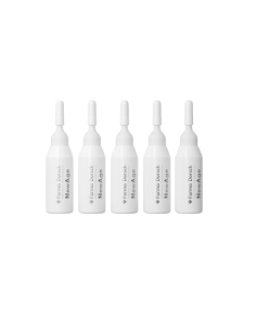 NEW AGE FARMA DORSCH