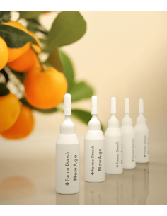 NEW AGE FARMA DORSCH 2