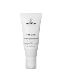 STOP-AKNEIK FARMA DORSCH
