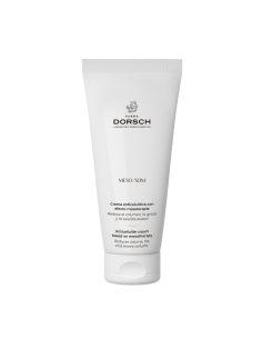MESO-SLIM FARMA DORSCH