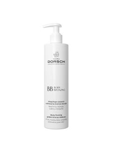 BB BODY BRONZING FARMA DORSCH