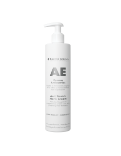 CREMA ANTIESTRÍAS FARMA DORSCH