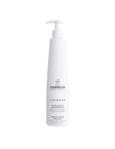 ULTRAFIRM SKIN FARMA DORSCH