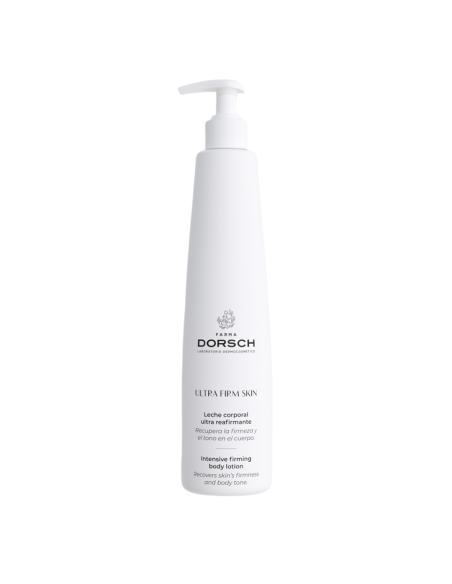 ULTRAFIRM SKIN FARMA DORSCH