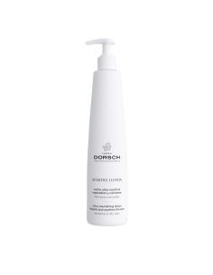 SENSITIVE LOTION FARMA DORSCH