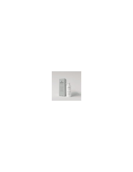 HAIRLOSS SHAMPOO pelo graso FARMA DORSCH
