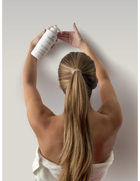 pelo graso beneficios del acido hialuronico para el cabello