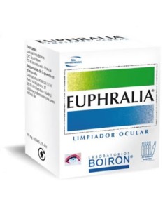 EUPHRALIA limpiador ocular 2