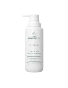 CONDITIONER FARMA DORSCH