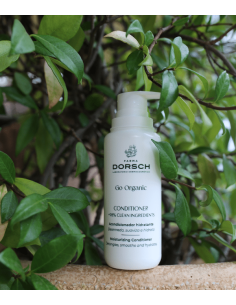 CONDITIONER FARMA DORSCH 2