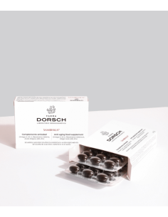 SAMBHALA FARMA DORSCH 2