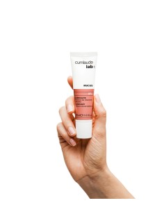 MUCUS gel 2