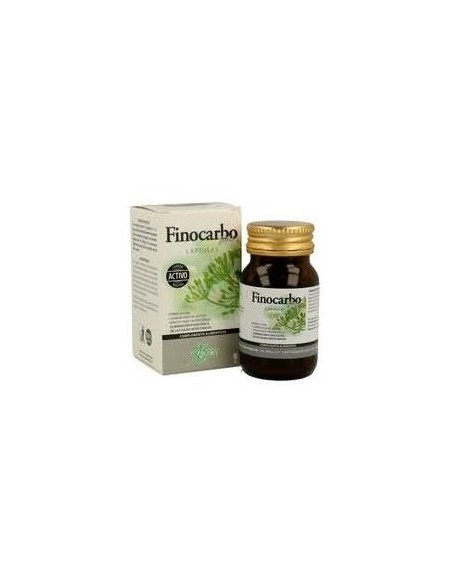 Finocarbo Plus