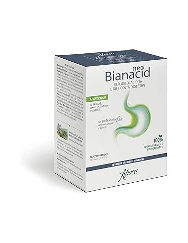 NeoBianacid