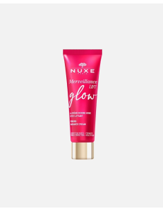 MERVILLANCE LIFT GLOW NUXE