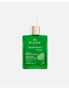 NUXURIANCE ULTRA SERUM ANTIMANCHAS