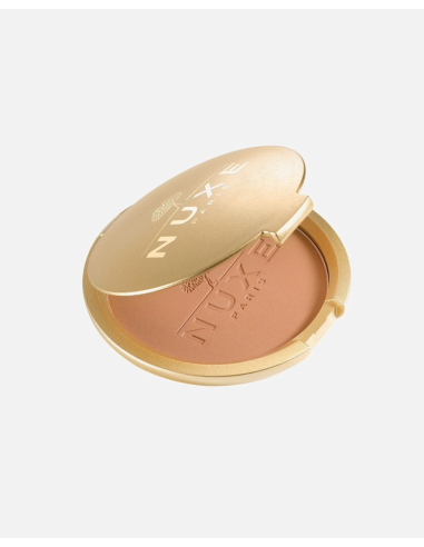 NUXE POLVOS COMPACTOS