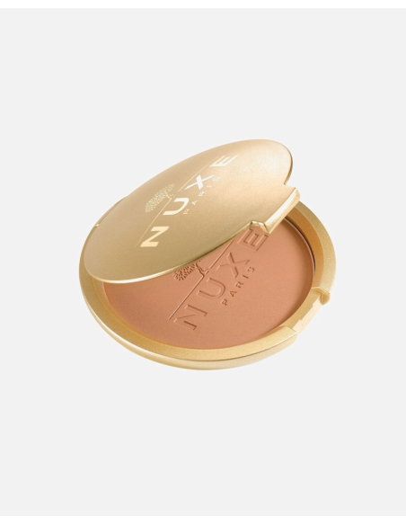 NUXE POLVOS COMPACTOS