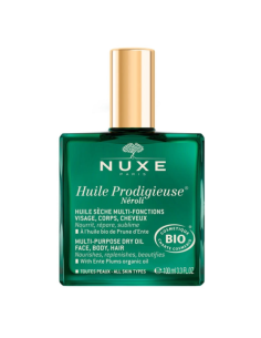 NUXE ACEITE PRODIGIOSO NEROLI