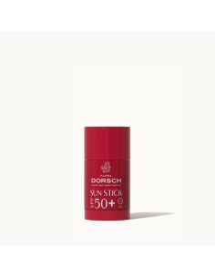 SUN STICK SPF 50+