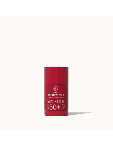 SUN STICK SPF 50+