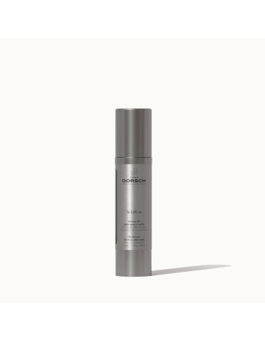 SERUM 3D FARMA DORSCH
