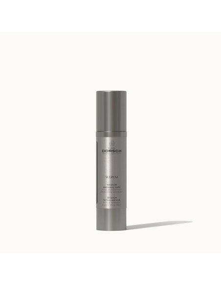 SERUM 3D FARMA DORSCH