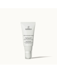 DETOX KAOLIN MASK DORSCH