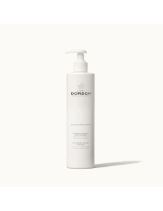 DORSCH CREMA ANTICELULITCA INTENSIVA ACCIÓN REDUCTORA Y...